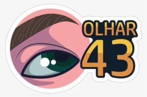 Viber Sticker «superstar - Olhar 43 #3159516