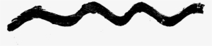 Watereffect Arrows - Illustration #3159517