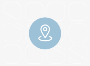 Circle #3159537