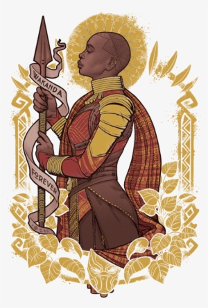 Illustration #3159587
