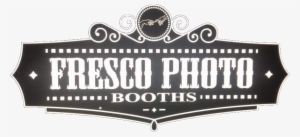 Orlando Photo Booth Rentals For Birthday Parties - Orlando #3159589