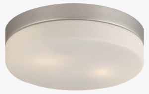 Picture Of Valgusti Globo 2x40w E27 - Light Fixture #3159614 Picture Of Valgusti Globo 2x40w E27 - Light Fixture #3159614