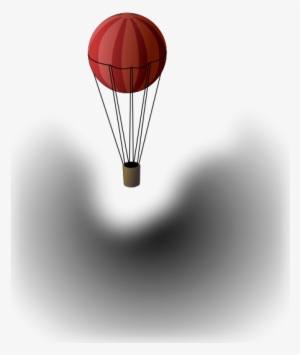 Globo Clipart Png - Rede Globo #3159668