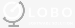 Globo Software Solution - Software #3159670