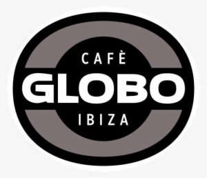 Cafe Globo Ibiza #3159692