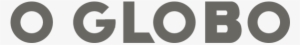 Globo - Graphics #3159715