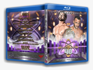 Shop - Collectible Card Game #3159770