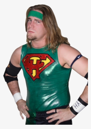 Chris Hero Photo Chris Hero - Cosplay #3159792