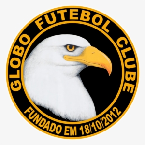 Logo Globo Fc #3159821