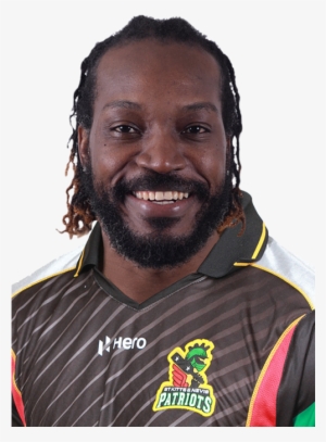 Chris Gayle #3159845