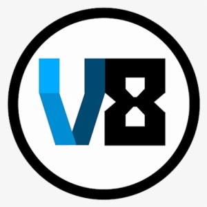 Book A Tour - V8 #3159846