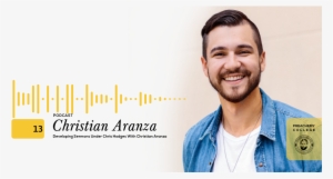 Imagine If God Allowed You To Learn Preaching From - Gentleman #3159871