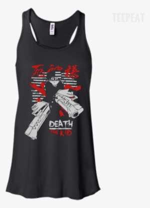 Usa Flag Hockey Ladies Tee #3159921 Usa Flag Hockey Ladies Tee #3159921