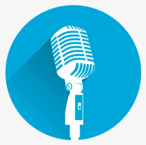 Recent Posts - Illustration #3159923