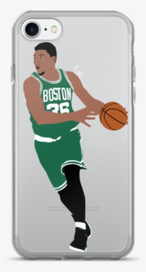 Brains Iphone 7/7 Plus Case - Iphone 6s #3159952