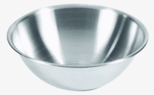 Stainless Steel Mixing Bowl #3159973
