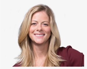 Alyssa Roenigk #3159994