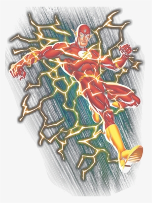 Justice League Electric Death Kid's T-shirt - Spider-man #3160012