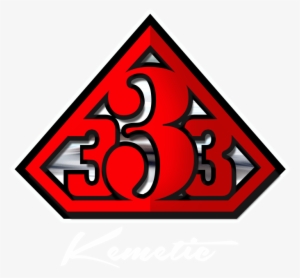 How Okoye And The Dora Milaje Redefine Feminine Power - App Store #3160014