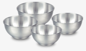 Share - Bowl #3160015