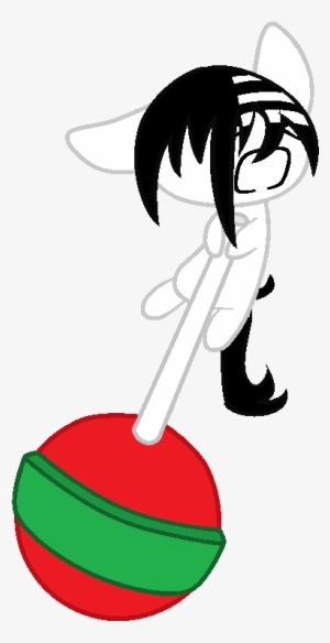 Duskaxe-fightinglove, Death The Kid, Lollipop, Ponified, #3160030