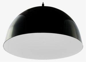 Lampshade #3160031