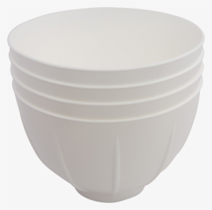 Mighty Mixer Bowl - Bowl #3160032