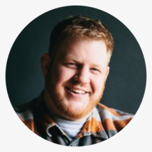 Chris Armstrong - Twitter #3160033