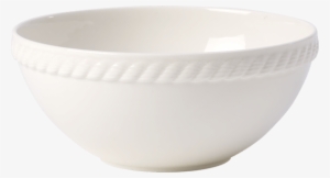 00 Round Vegetable Bowl - Bowl #3160054