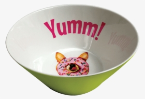 Avanti™ Yumm Donut Bowl - Doughnut #3160097