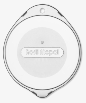 Circle #3160120 Circle #3160120