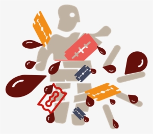 We Are Not Being Killed By Big Changes In Medicine - Graphic Design #3160180