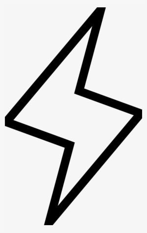 Flash Light - - Flash #3160182