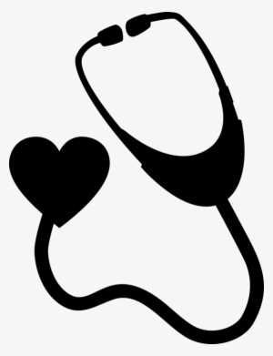All Photo Png Clipart - Stethoscope Clipart #3160187