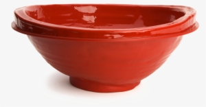 Bowl Png Images - Png Image Of Bowl #3160215