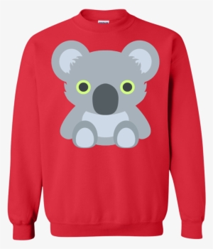 Sweater #3160253