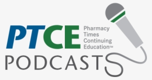 Https - //ptce - S3 - Amazonaws - Com/ Media/ Image/ - S-adenosyl Methionine #3160291