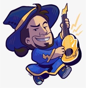 Chris Wilson - Cartoon #3160386