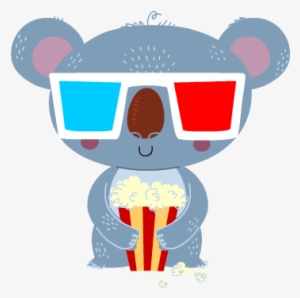 Koala Emoji Design - Koala #3160440