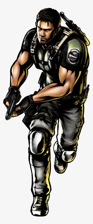 Ultimate Marvel V #3160458