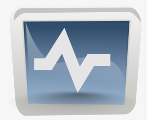 Heart Rate Monitor Basics - Heart Rate #3160489