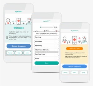 Insertable Cardiac Monitors Are Usb-sized Devices That - Motorcycle #3160492