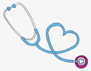 Clic Sargent Stethoscope New #3160498