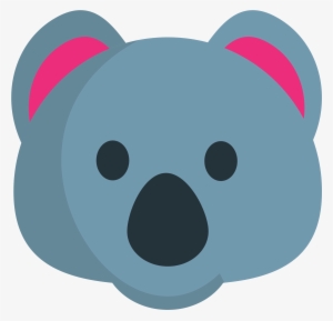 Open - December 21 #3160525