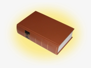 Are There Vast Differences Between The First And Subsequent - Plywood #3160544