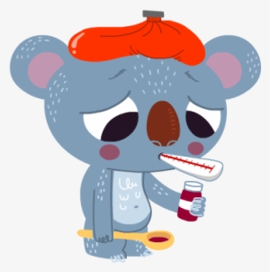 Thank You - Drawing #3160584