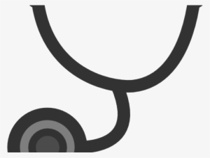 Cartoon Stethoscope Cliparts - Water #3160612