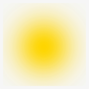 Flash - Picsart Lens Flare Hd #3160643