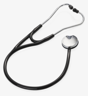 Free Download Stethoscope Clipart Stethoscope Medicine - Estetoscopio Seca S40 #3160700