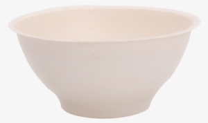 180ml Bowl - Glass Ceiling #3160701